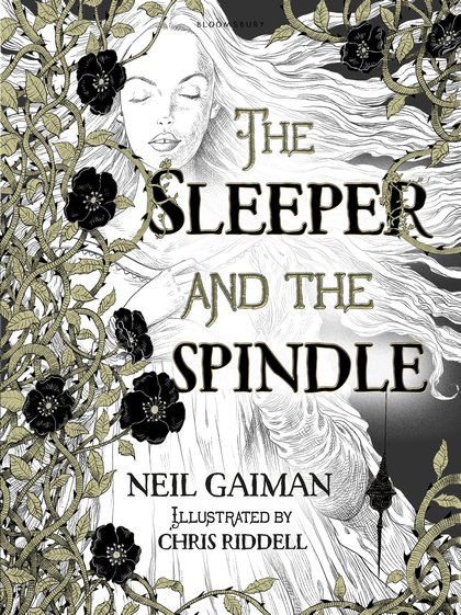 FMBlogLibros's tweet image. Nueva reseña: La joven durmiente y el huso, por Neil Gaiman
libros-fantasia-magica.blogspot.com/2016/08/neil-g…