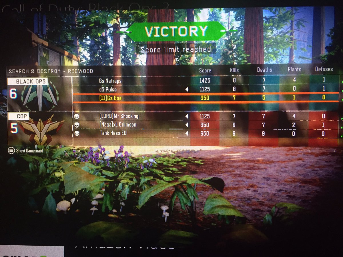 GodSorryCod's tweet photo. Gb Proof https://t.co/cBS1A9NEXh