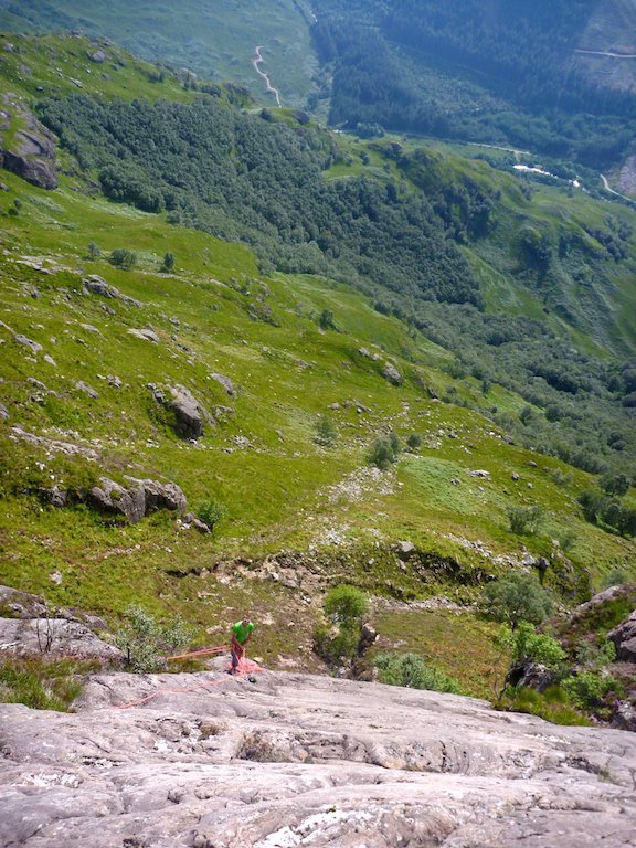 AlanHalewood's tweet image. @SMCGuidebooks strike again-more exploring near home alanhalewood.blogspot.co.uk/2016/08/gettin… #instructorsdayoff @the_AMI