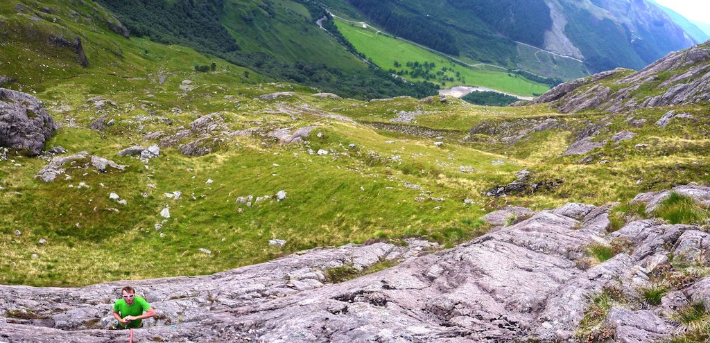 AlanHalewood's tweet image. @SMCGuidebooks strike again-more exploring near home alanhalewood.blogspot.co.uk/2016/08/gettin… #instructorsdayoff @the_AMI