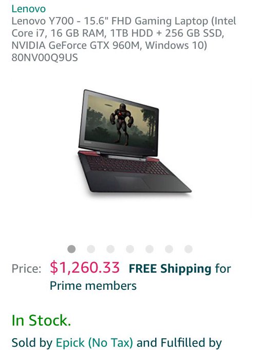 That was easy.  #findom #fundom #goodboy https://t.co/46IfFmZ51x<a href="/tag/findom"class="tags">#findom</a><a href="/tag/fundom"class="tags">#fundom</a><a href="/tag/goodboy"class="tags">#goodboy</a>