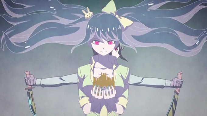 うつほ 超高校級のみたらし団子 S Recent Tweets 15 Whotwi Graphical Twitter Analysis