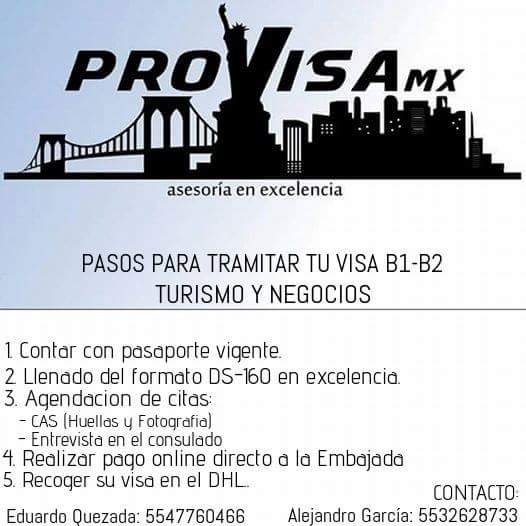 PROVISAMXEQ's tweet photo. #asesoría #en #excelencia https://t.co/ewL0tsjKDL
