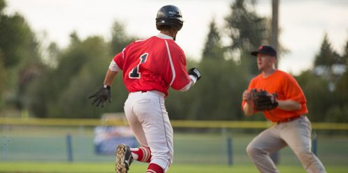 USASoftball's tweet photo. Counting down 'til the ASA Men's B National Championship ⏱

Aug. 26-28 » https://t.co/XqIQK1bt97 https://t.co/Q0KJXWjpjg