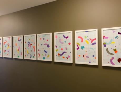 SoEx_SF's tweet photo. #151DaysofAltEx Round9 LEGION: Presents an exhibition on the intersection of art & commerce https://t.co/gvj25kDmHC https://t.co/9qfhlr8aHe