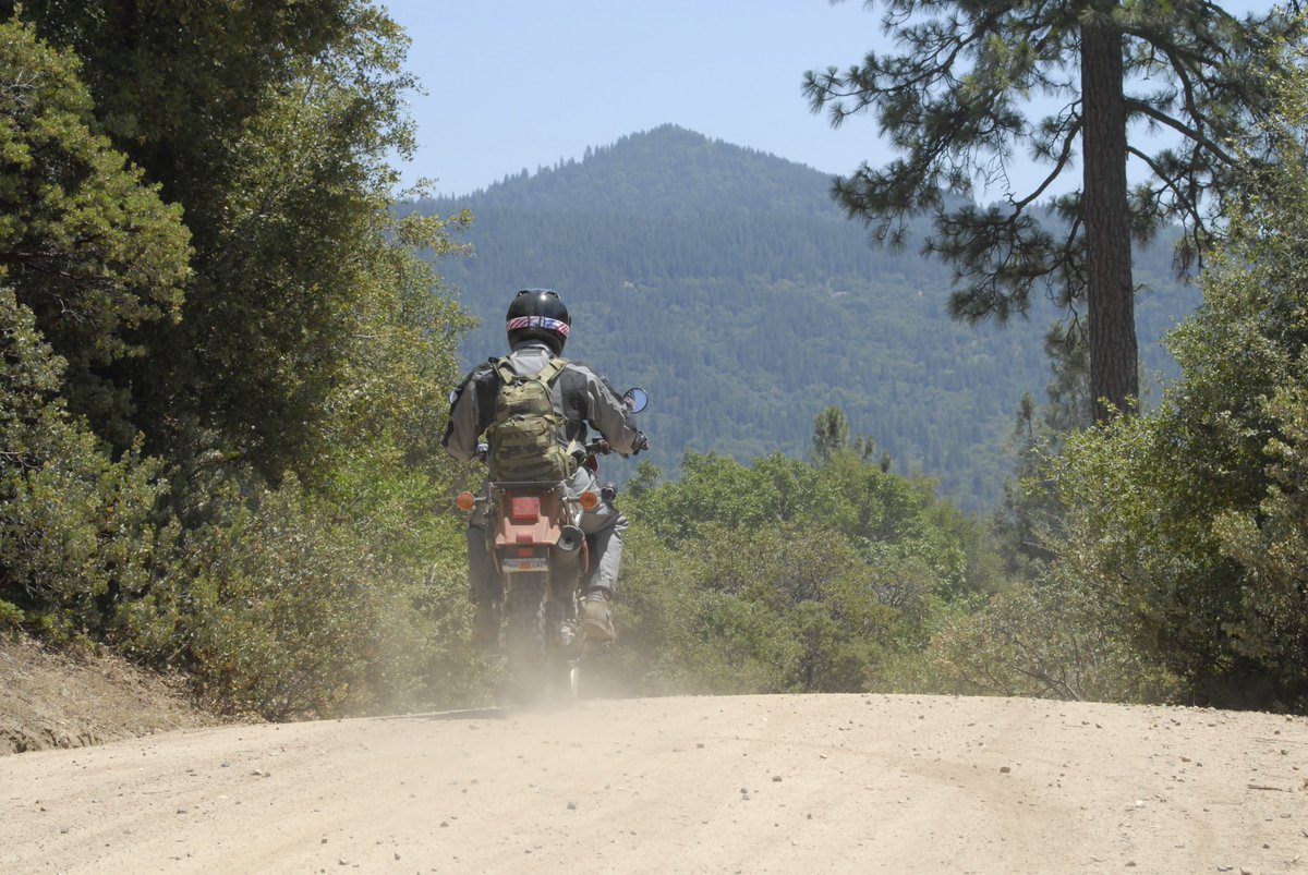 FirstGear tweet media