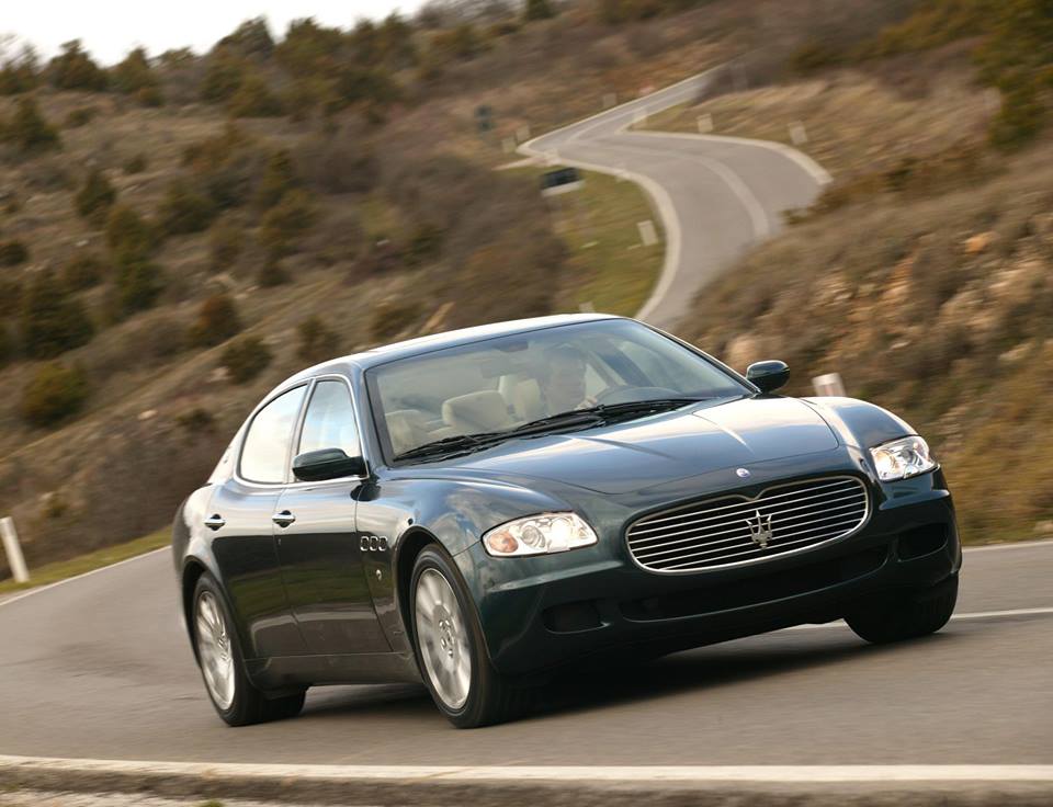 ItalianMotorIL tweet picture