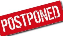 Cherry Orchard Snrs tweet media