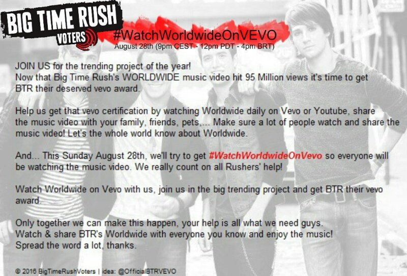 Anaid_Rusher04's tweet photo. Tenemos que hacerlo! 💪😊💗 https://t.co/q6VZutHBbF
