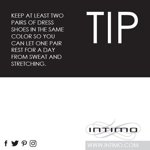 WearIntimo's tweet image. Doing this prevents them from warping in unwanted ways. #IntimoTips