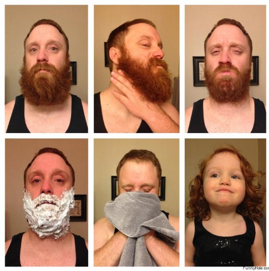 Shopnetic's tweet image. 5 tricks to make you look instantly younger → ow.ly/PaYI303hwvb  #beautytips