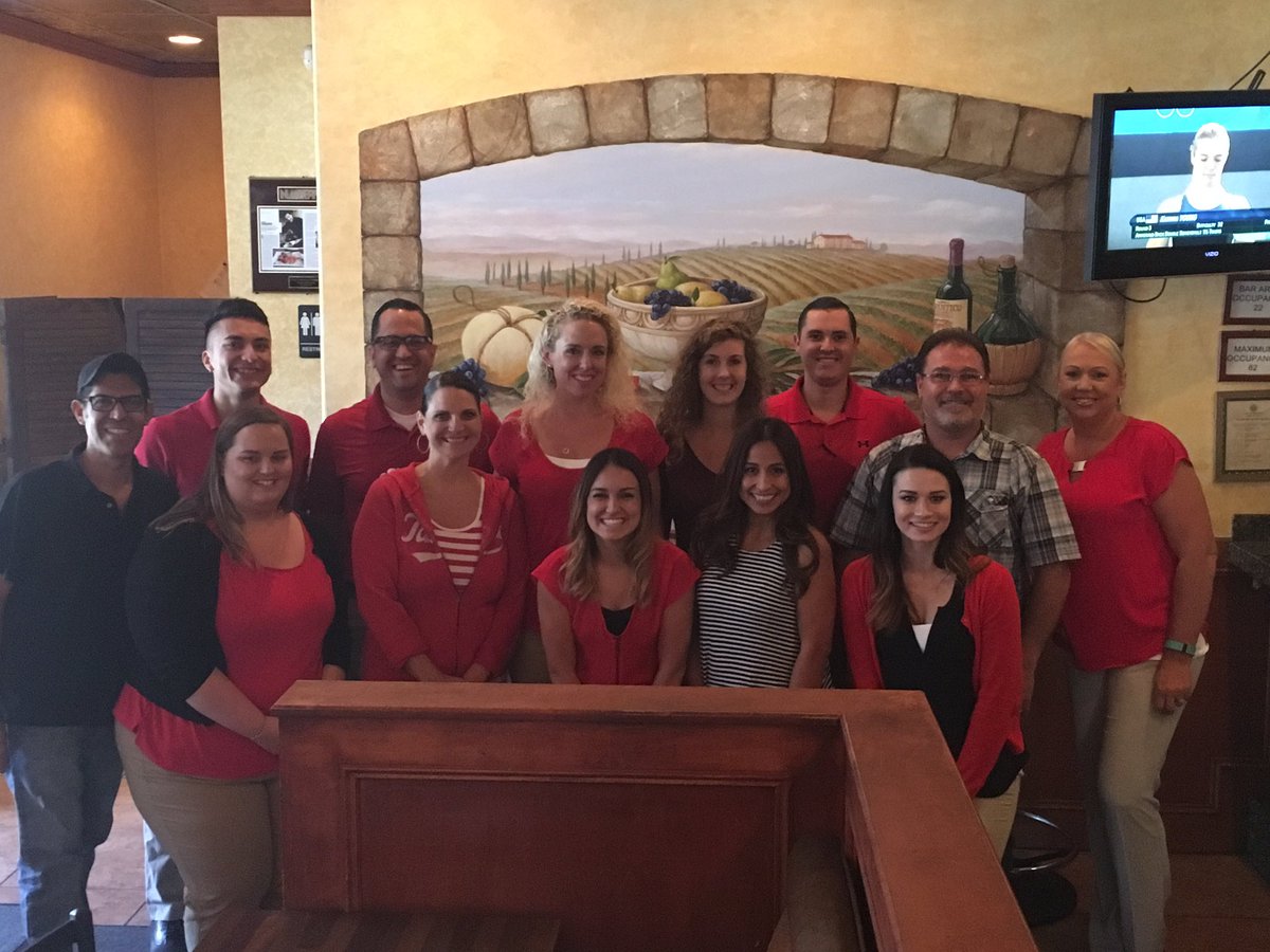 Jen Olson tweet media