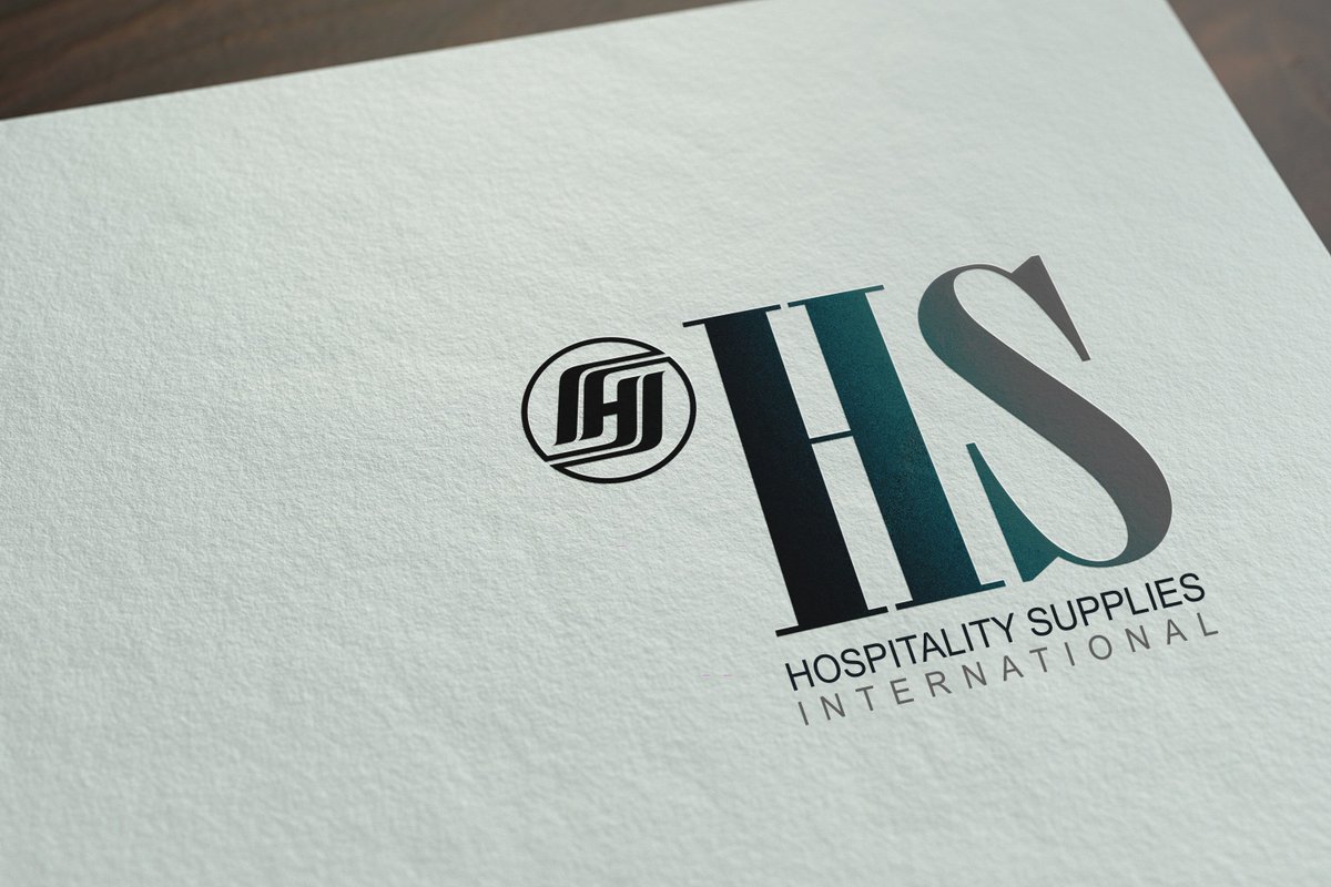 BleepingDesign's tweet image. Currently designing a logo for Hospitality Supplies International facebook.com/BleepingDesign #logo #logodesigner