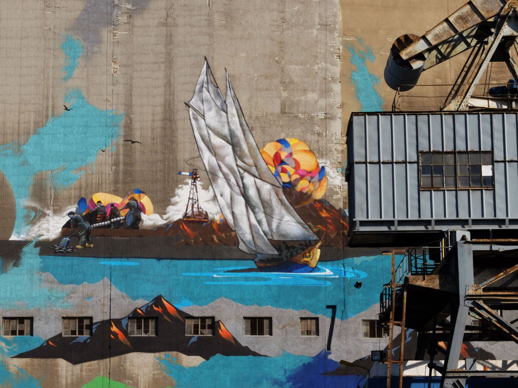 easyswap.org tweet media