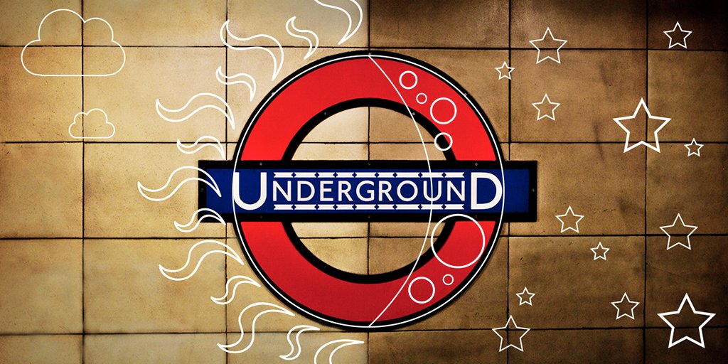Moovit (@moovit) on Twitter photo Everything you need to know about the #London #NightTube: moovit.me/night_tube <a href="/TfL/">TfL</a> <a href="/MayorofLondon/">Mayor of London, Sadiq Khan</a> <a href="/visitlondon/">Visit London</a> Everything you need to know about the #London #NightTube: moovit.me/night_tube <a href="/TfL/">TfL</a> <a href="/MayorofLondon/">Mayor of London, Sadiq Khan</a> <a href="/visitlondon/">Visit London</a>