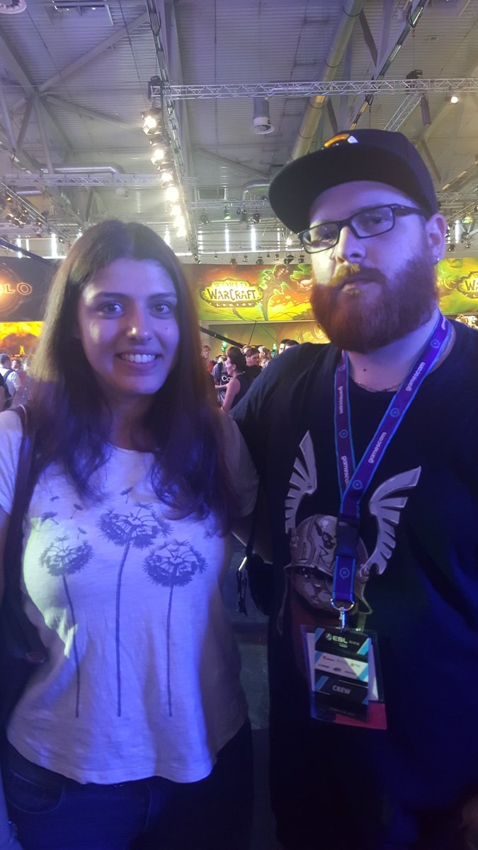 Danke für die Bilder :) <a href="/Moondye7/">Moondye7</a> @M7Death2blade <a href="/Maihopawango/">Maihopawango</a> <a href="/M7Kili/">KiliFast</a>