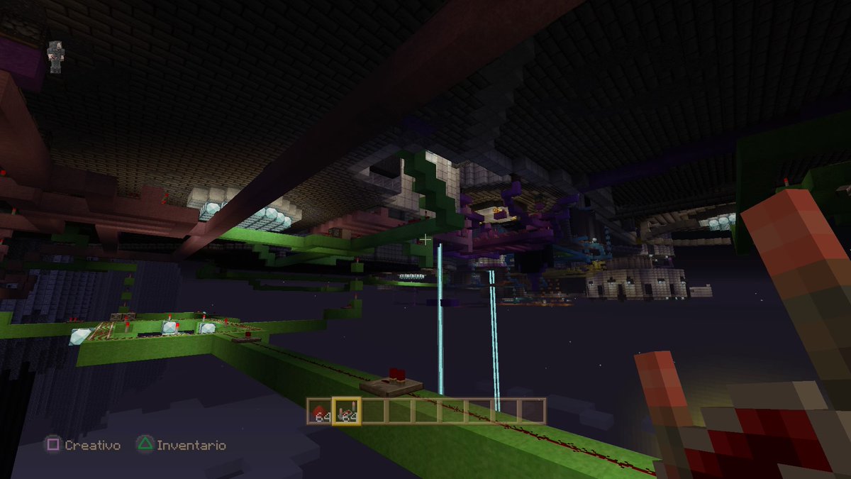 beck_o_0's tweet photo. Terminando un pequeño circuito https://t.co/c9AXYTNmbJ