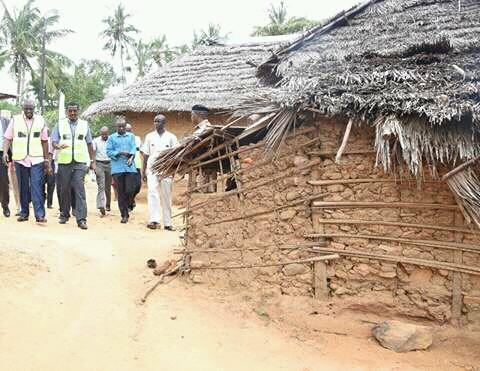 Whatever they mean. #JubileeTawe