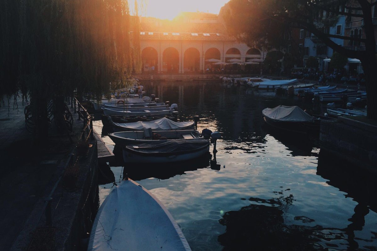 Rini2101's tweet photo. #Italien #Roadtrip 🚙🛣☀️💕 https://t.co/81vtXXs2aM