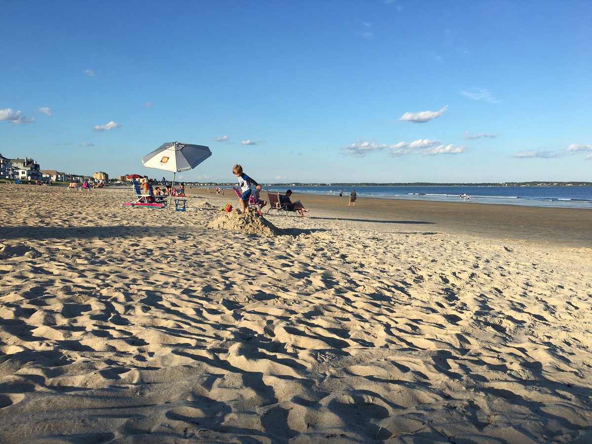 andyadviser's tweet photo. Beach vacation 2016. Happy. https://t.co/mPPlzQf0NC