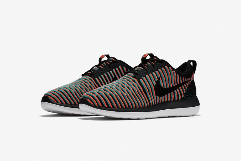 trendhunter's tweet photo. Holographic Sneaker Designs https://t.co/aCtzu2qkjL #Fashion https://t.co/oPzRDRDPJ3