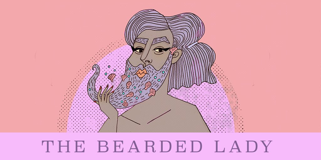 2016 Paper Darts Short Fiction Winner—we loved it, <a href="/rgay/">roxane gay</a> loved it + you'll love it too. bit.ly/2bwQzDp