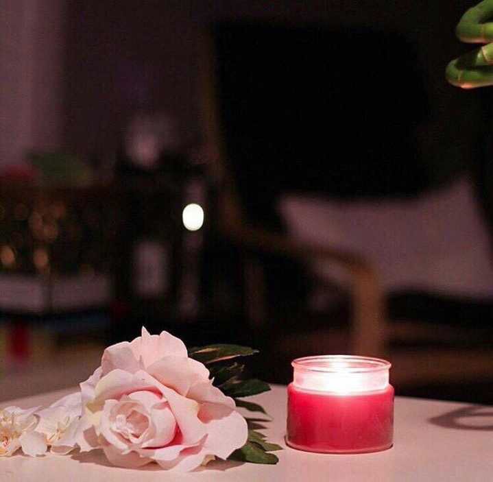 soMso15's tweet photo. حكم ﺎلقدر ' مَ فيه ترفض و تختار 
كلن نصيبهہ يااخذھ لو : يعاافهّ ! https://t.co/zONSBbyNC6