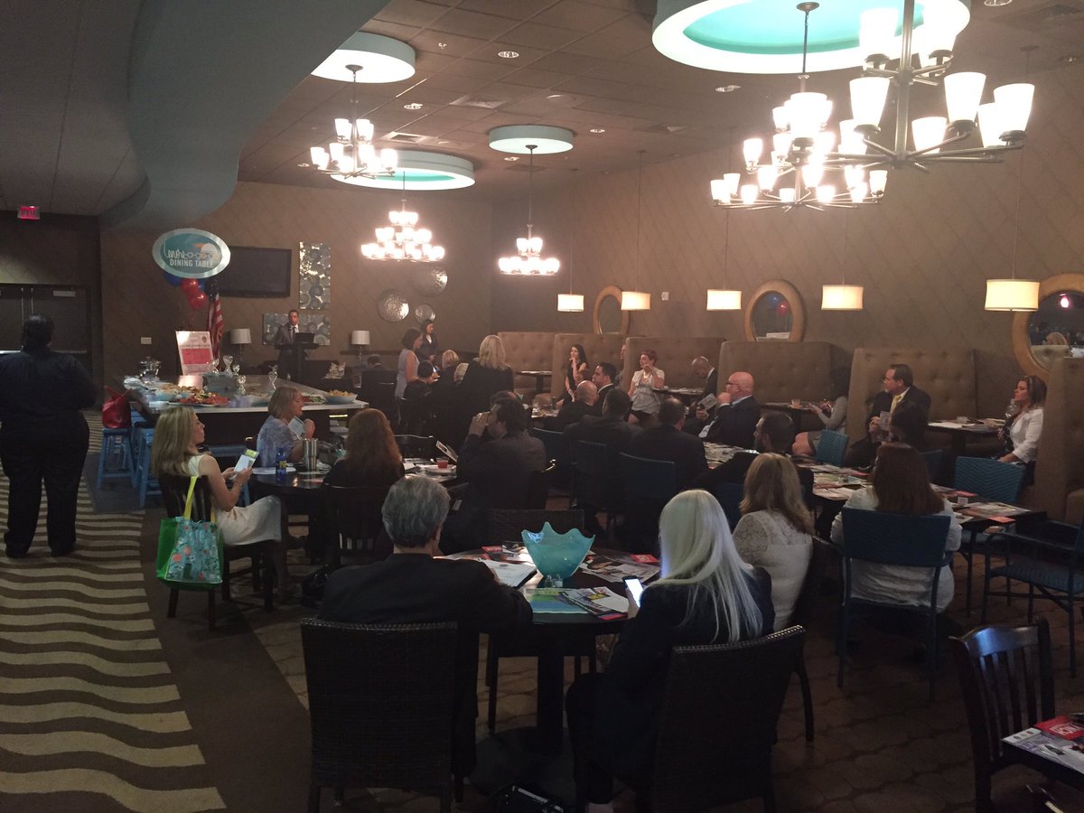 BCHBA954's tweet photo. Welcome to our Judicial Forum 🙌🏻 https://t.co/Ntw5trigxC