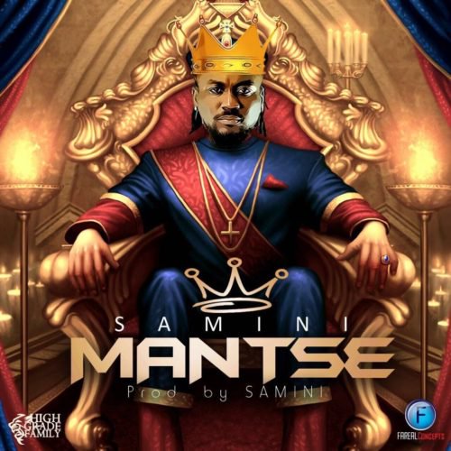 abelaabby1's tweet photo. #Samini replies #ShattaWale with ‘Mants3’
https://t.co/2aOI2CyDhO #GhanaLiveTV #Entertainment #RYSENSHYNE https://t.co/WhjBCs6aVt