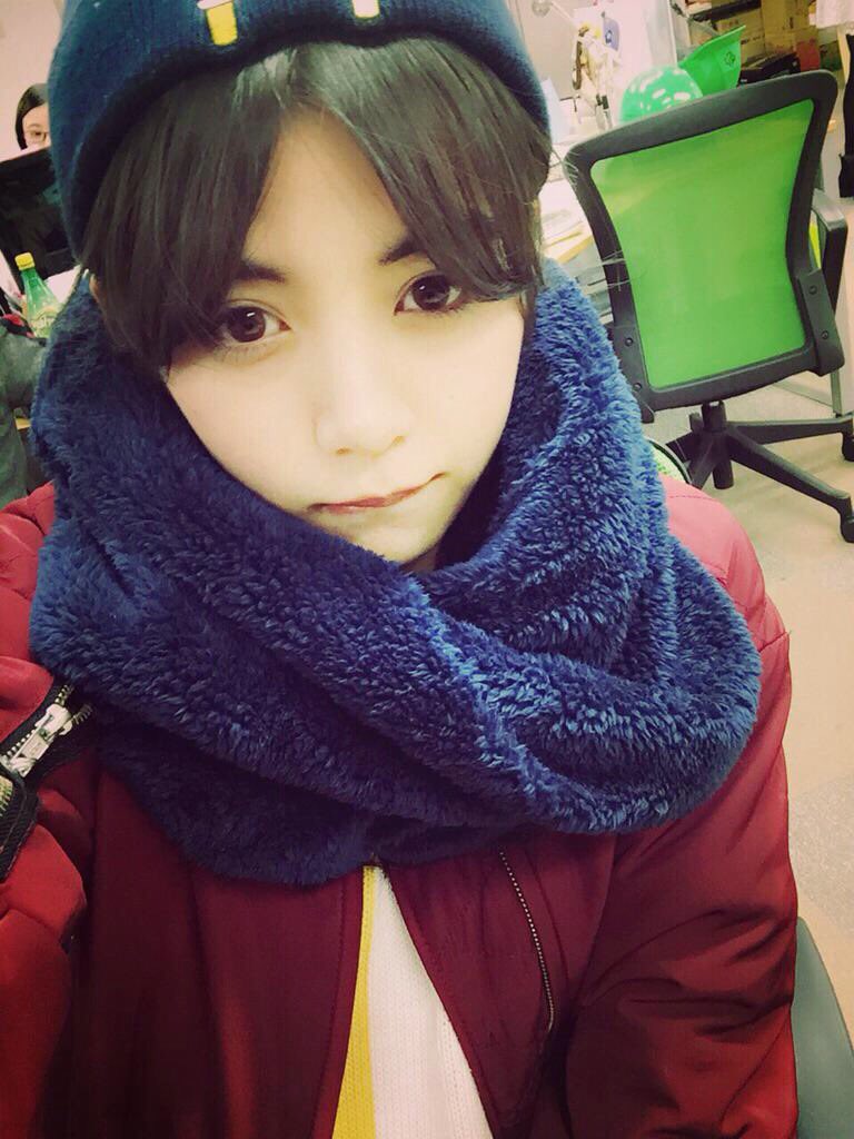 actually_m's tweet photo. エライザchanの顔ホントKAWAII
好きになった時 まだ高校生って大人っぽいいい( ꒪⌓꒪)❤︎
#池田エライザ https://t.co/lefWgIZYIZ