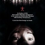 Photo by Found Footage Files (@FoundFootagePod)