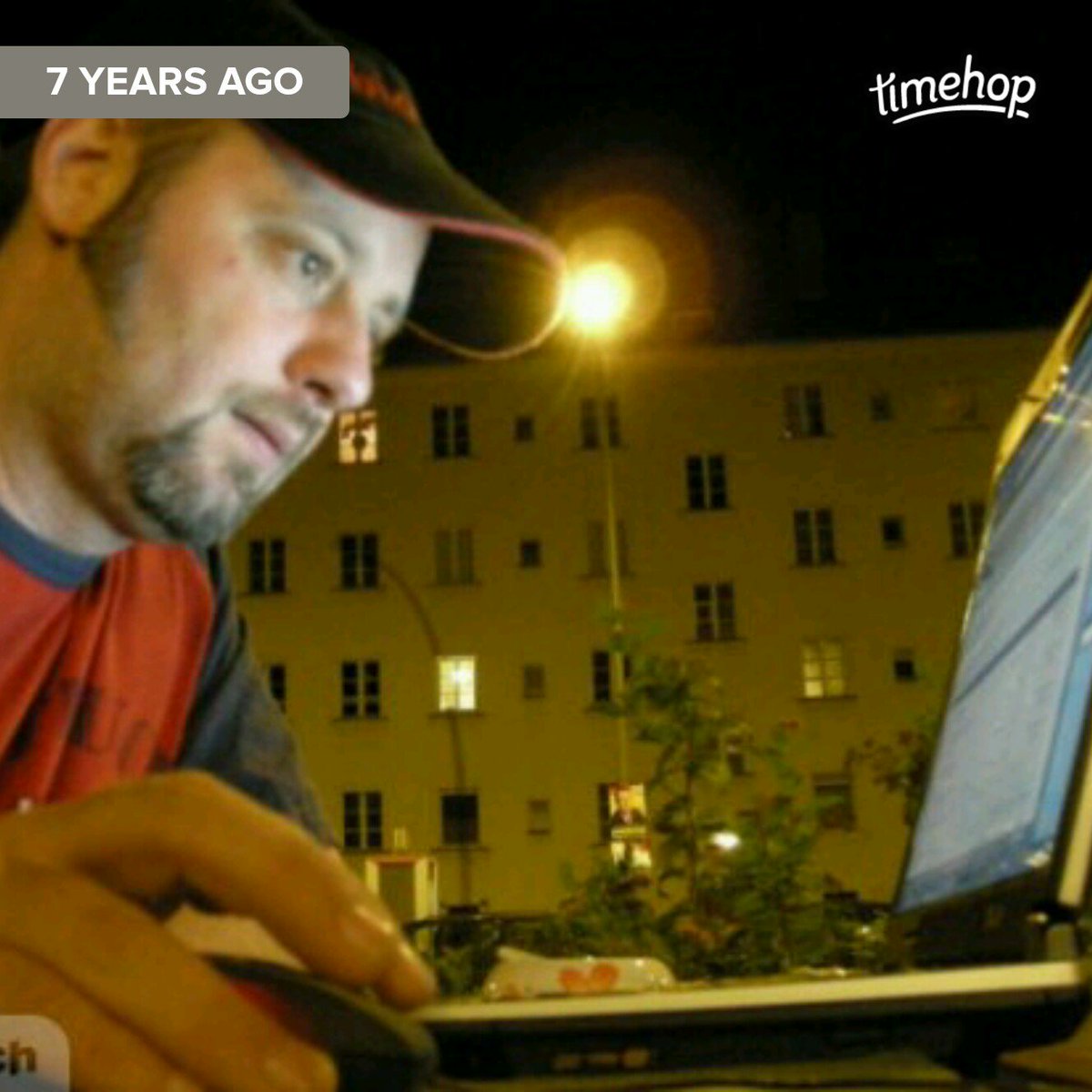 barfisch tweet media