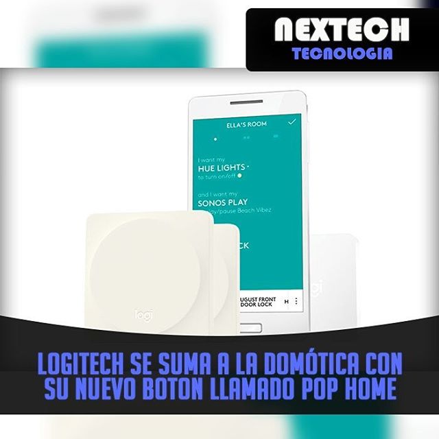 Nextech_Arg tweet picture