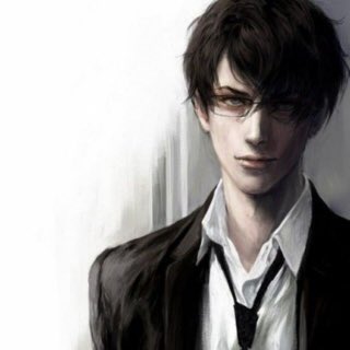 <a href="/depressedkyoya/">Kyoya Ootori</a> "fuck... My fiancée is hot."