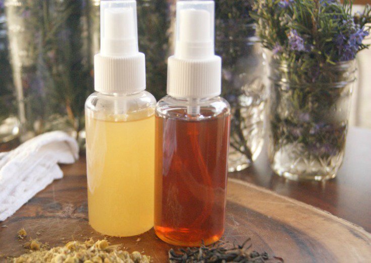mindybenkert's tweet photo. s out  making your own hairspray is as easy as making a cup of sweetened tea. https://t.co/crK3jFLHI0 https://t.co/Ay4OWyDmYV