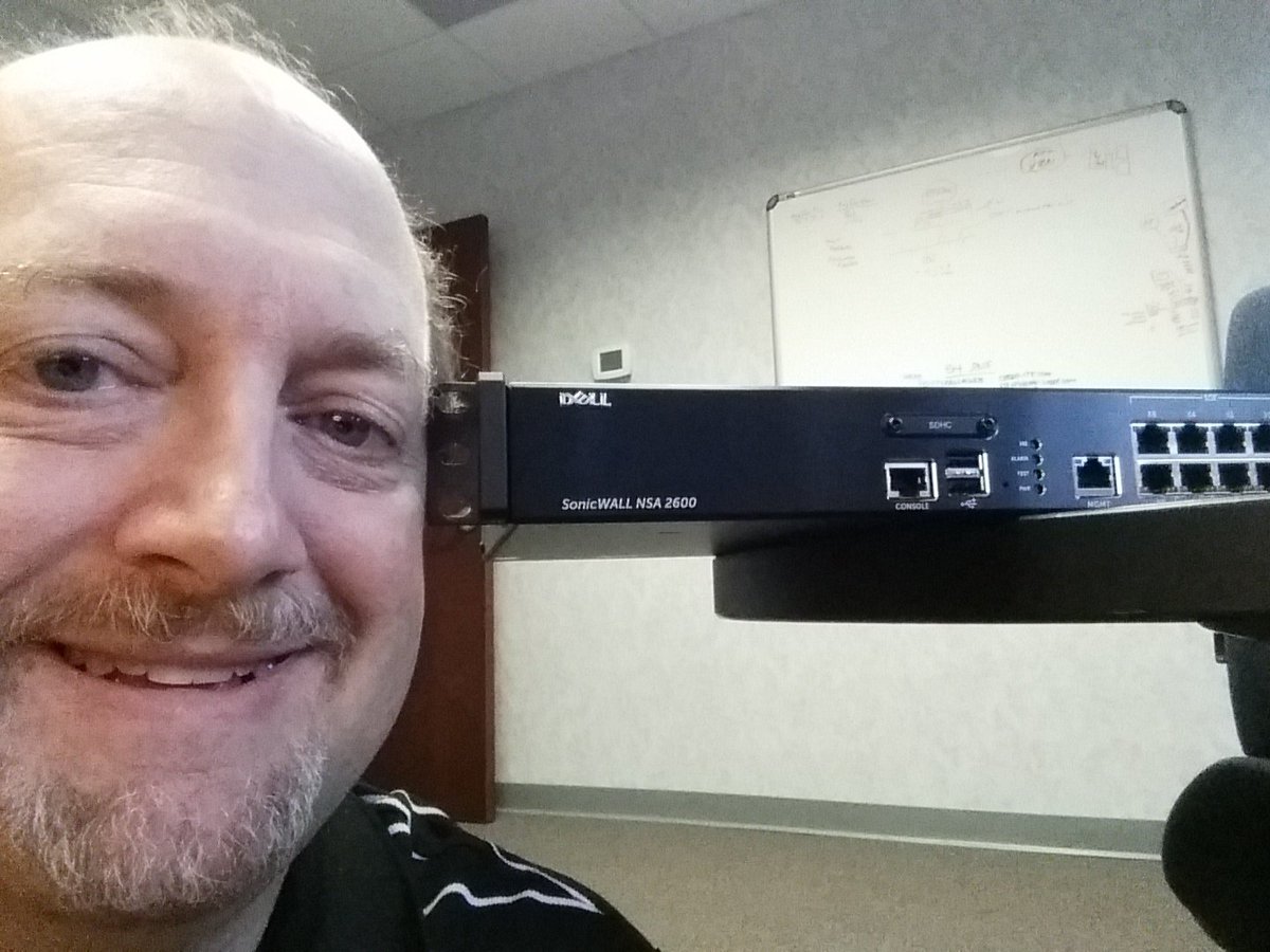 tdtemplin's tweet photo. #Peak16Selfie #DellSweepstakes https://t.co/MKySHLAZaa