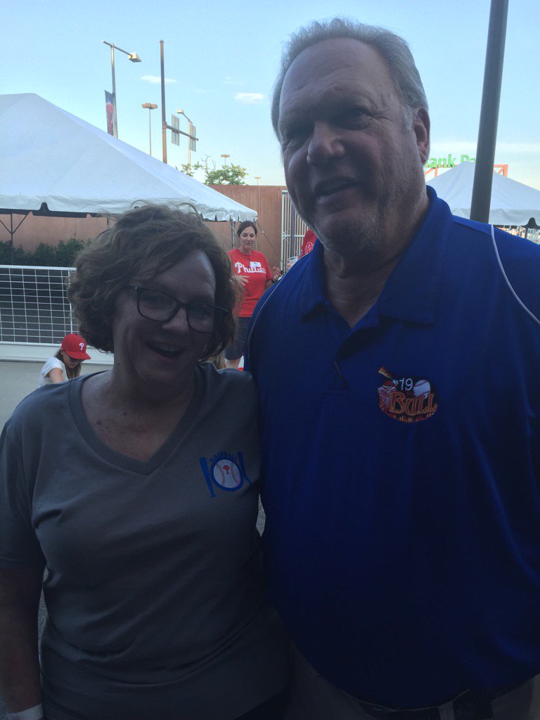 klcarola's tweet photo. #phillies101 https://t.co/KKBXgdTH1L