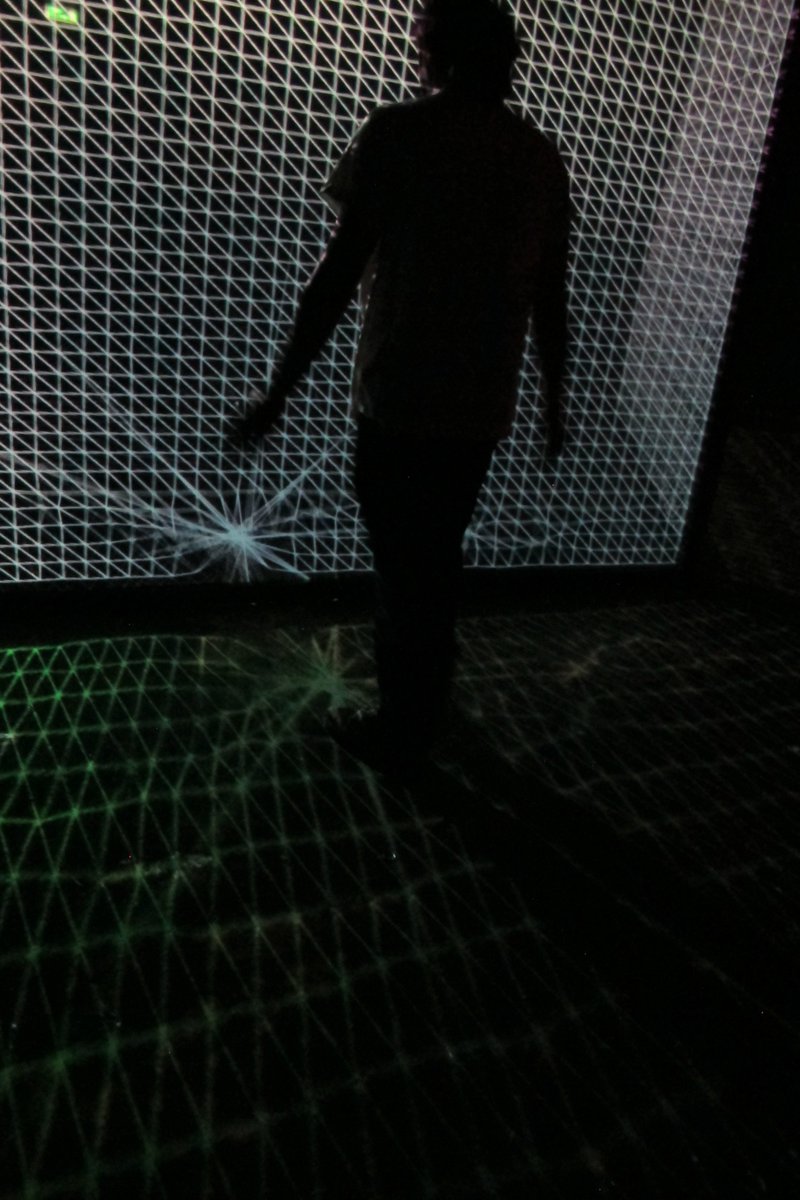 ete_uwu's tweet image. #KoelnEhrenfeld platinenFestival GOOD to see the #freeArt &amp;lt;3