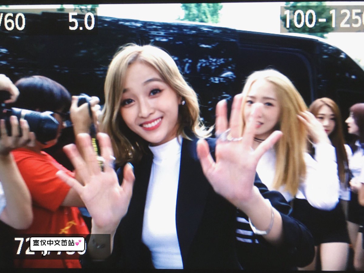 XUANYICHINA_ tweet picture