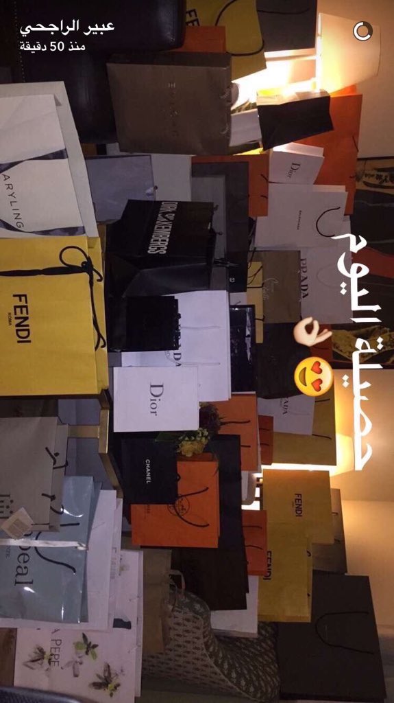 الصوره إتبچي جميع اهل الدخل المحدود