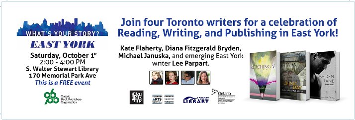 Lee Parpart tweet media