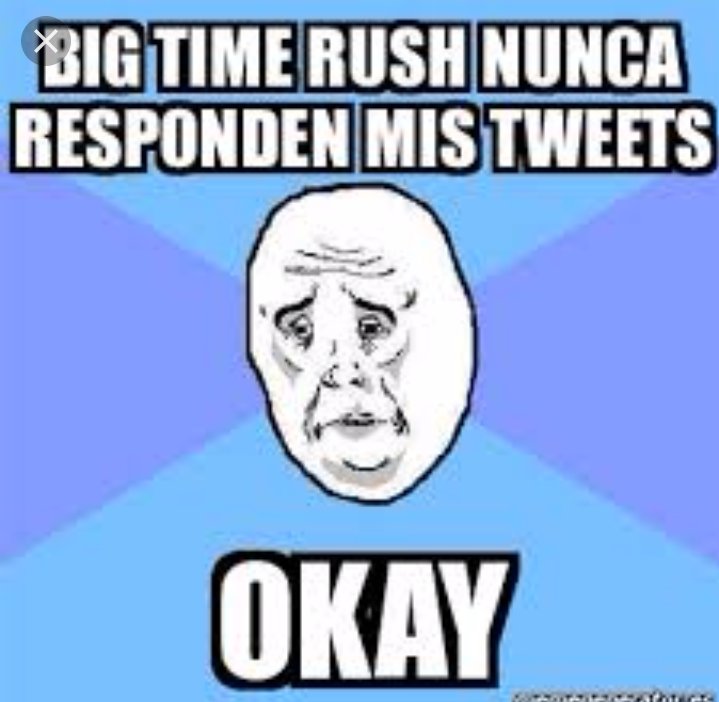 Rebe68587140's tweet photo. 😓😢 #RushersneedBTR https://t.co/ISPlrKrS9b
