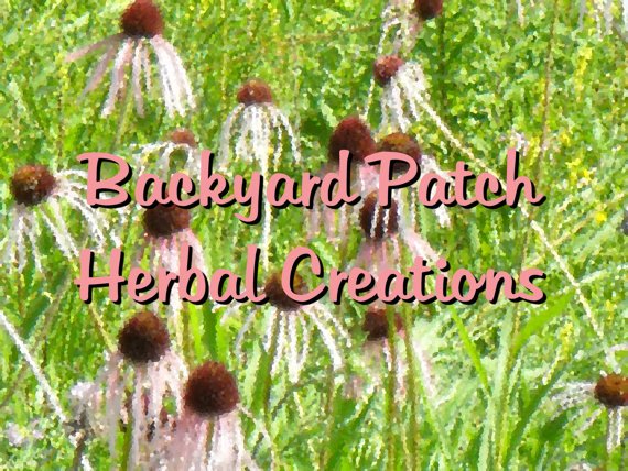 Bright Morning After Shave natural chemical free by BackyardPatch etsy.me/2bm3w2c via <a href="/Etsy/">Etsy</a> #etsybloggers