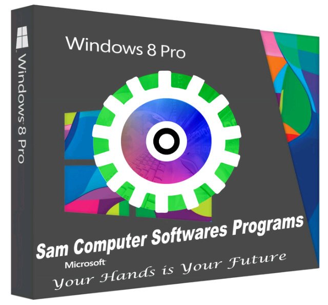 samcomputersoft tweet picture