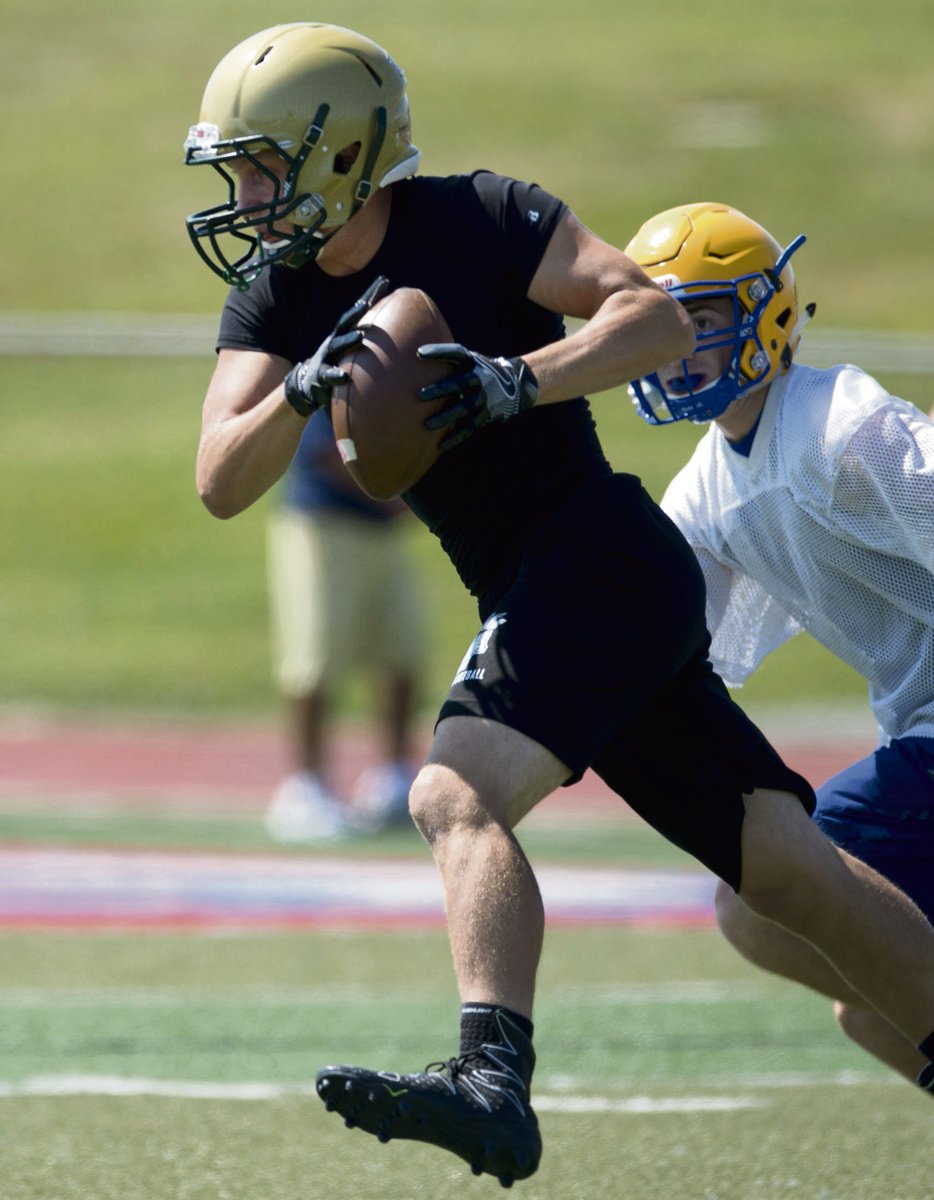 TribStandout's tweet photo. WPIAL Class 4A breakdown: Lots of unknowns in redesigned 4A writes @AErickson_Trib https://t.co/94OB8wzVDr https://t.co/xvVxfgrv27