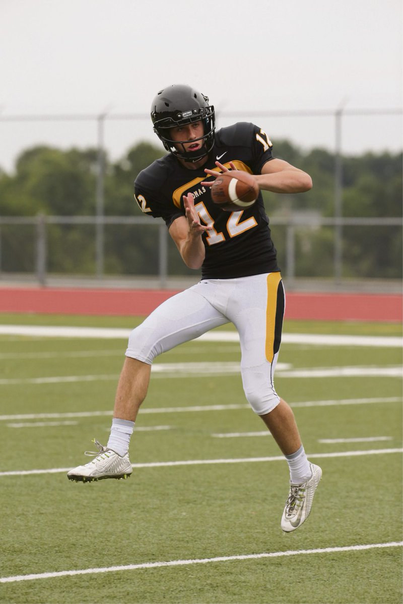 TribStandout's tweet photo. WPIAL Class 4A breakdown: Lots of unknowns in redesigned 4A writes @AErickson_Trib https://t.co/94OB8wzVDr https://t.co/xvVxfgrv27