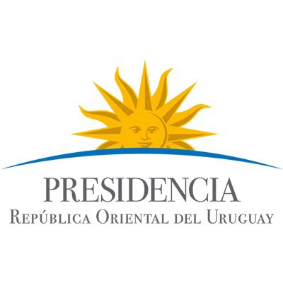 Mediosuru's tweet photo. Transmisión de #JuegosOlimpicos #Rioxvera fue el estreno internacional del #DataCenterAntel https://t.co/1XAurC66vJ https://t.co/wW5nRHXjQQ
