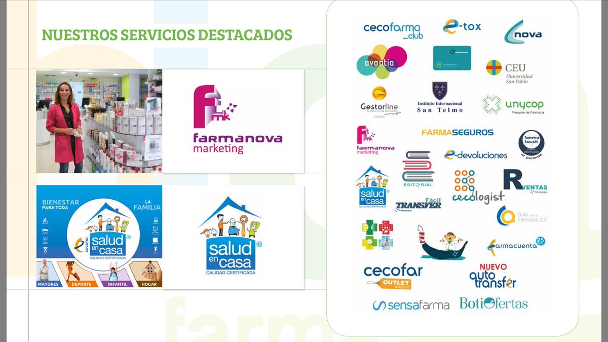 SaludenCasaFarmacias tweet media