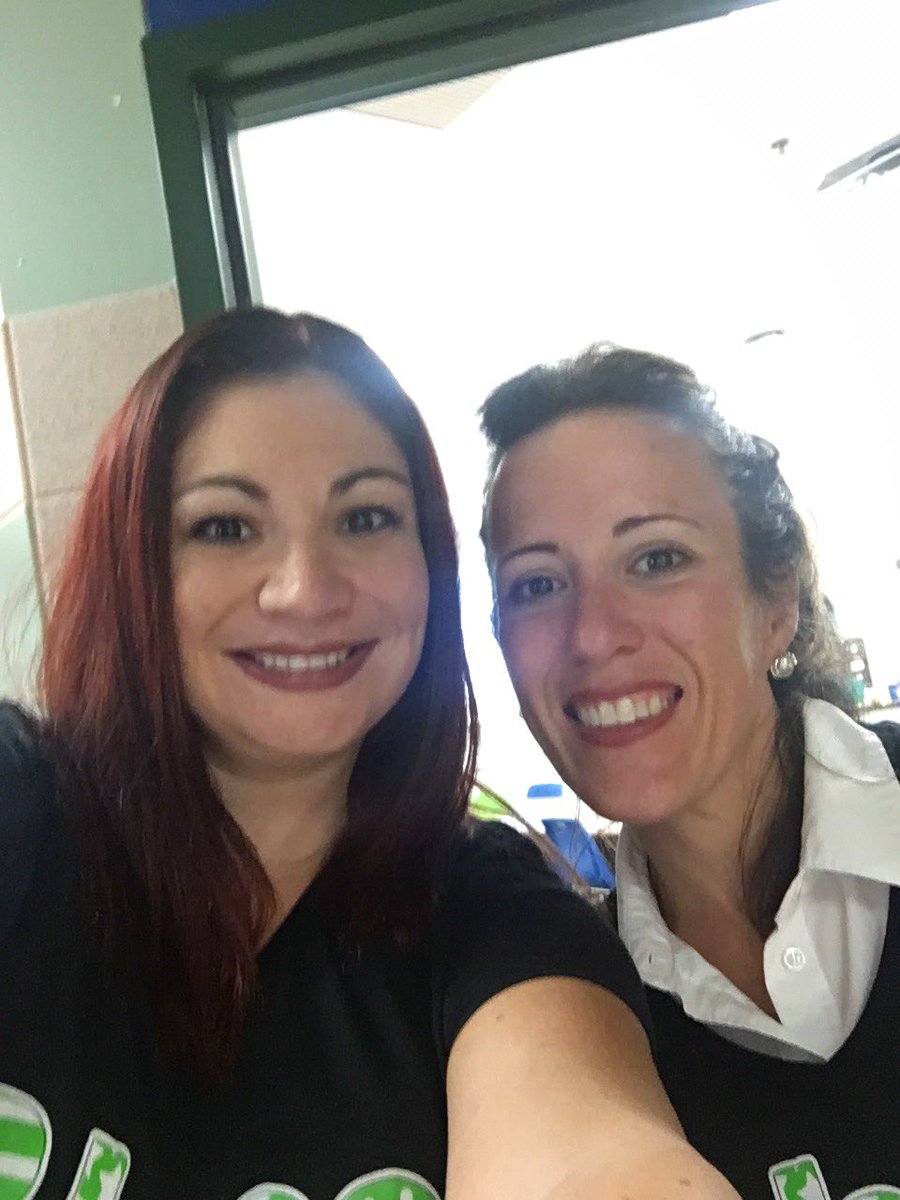 _LevyLove's tweet photo. Ready for meet and greet! @RheaElementary #forneyconnects @giovi_rios https://t.co/aFaQlUOR4T