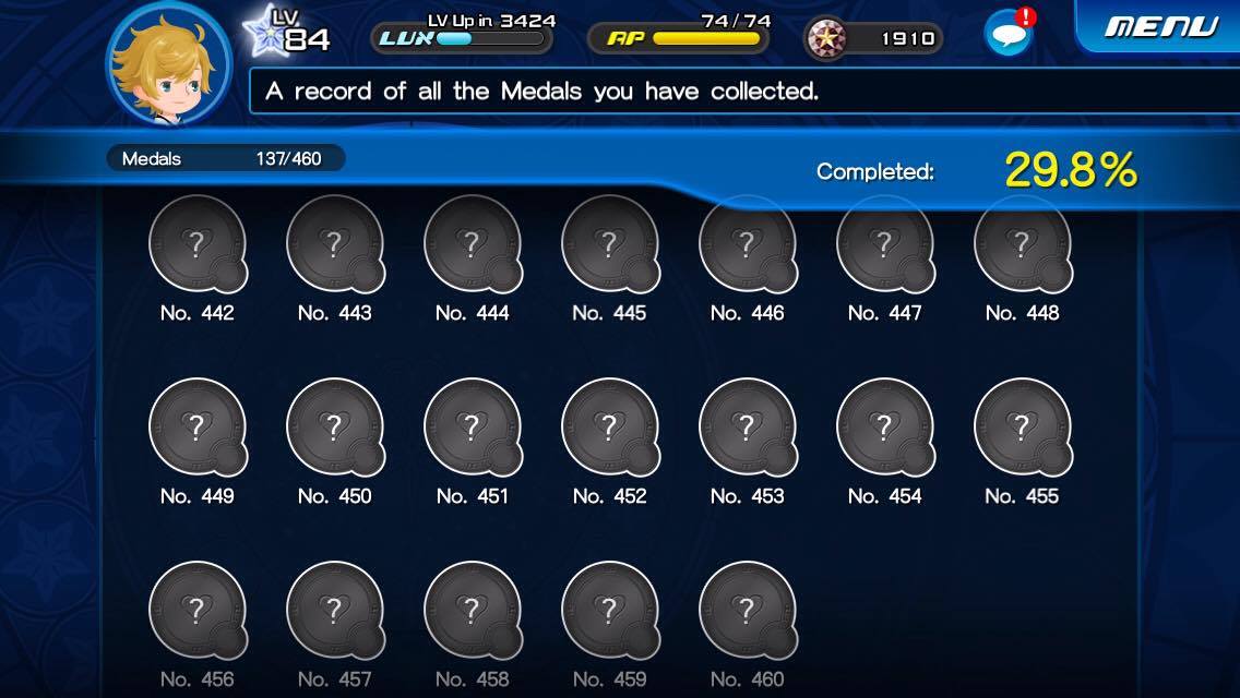 KH13chi tweet picture